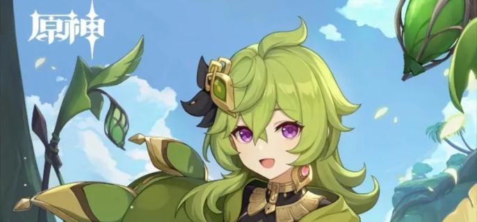 坚岩隘谷金哨位置