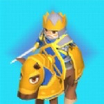 无敌指挥官内置菜单版最新免费下载