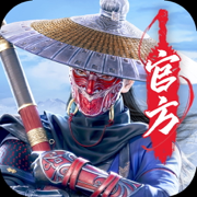 不良人破局手游ios公测版