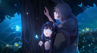 你已经猜到结局了吗最新安卓版下载