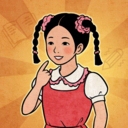 时光杂货店无限金钱免费安卓版