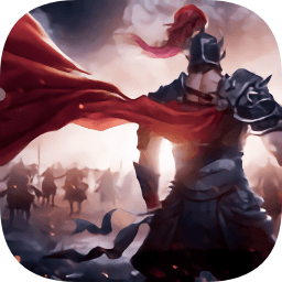 热血沙尘满vip版免费最新版下载