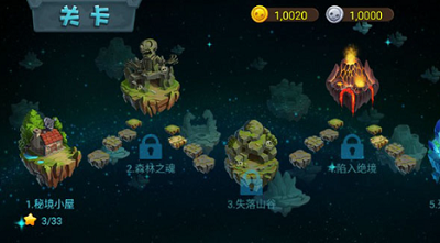 僵尸农场无限钻石版最新手游下载