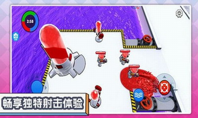 暴跳家族大冒险最新版安卓最新下载