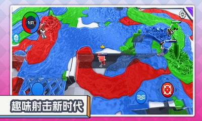 暴跳家族大冒险最新版安卓最新下载