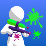 暴跳家族大冒险安卓最新下载