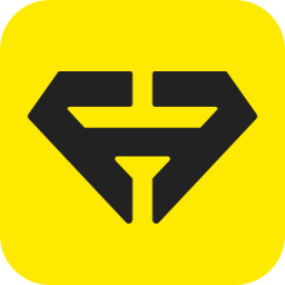 即刻动身运动健身最新2025安卓下载