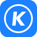 酷狗音乐安卓版下载最新版