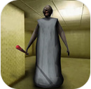 百亿奖金生存模拟器作弊最新款手游