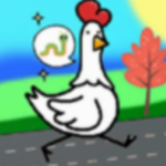 疯狂小鸡冲刺安卓版最新
