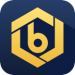bitrue交易所app安卓游戏下载