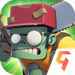 决战之地内置菜单版安卓版最新