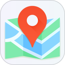 北斗导航最新版安卓下载