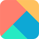 小米主题安装包最新下载安卓版