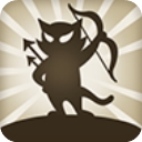 猫射手无冷却版安卓下载