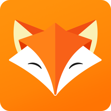 UA浏览器2025最新版本安卓版