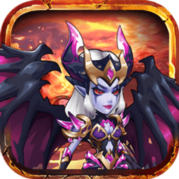 血色祭坛最新安卓下载