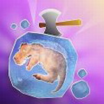 破冰恐龙最新版免费下载