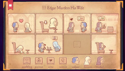 故事创说人安卓版