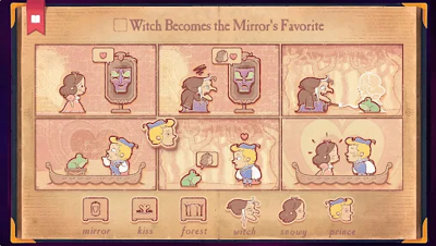 故事创说人安卓版