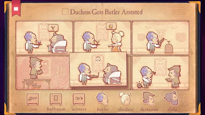 故事创说人安卓版