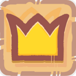 故事创说人安卓版