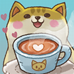 可口的咖啡无广告无限金币免费版安卓
