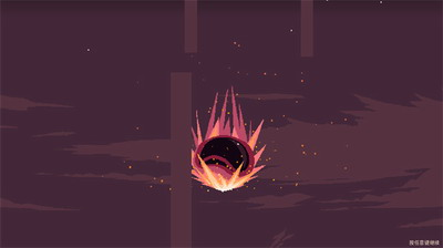 穹顶守护者免费安卓下载