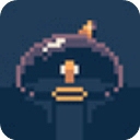 穹顶守护者免费安卓下载