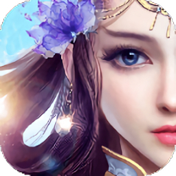 卧底画师手游最新版安卓下载