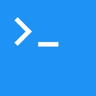 程序员客栈2025最新版