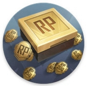 和平精英开箱模拟器安卓手游下载