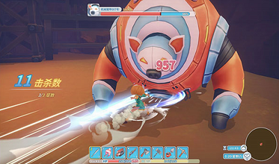 波西亚时光内置修改器等级满级版最新版安卓