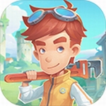 波西亚时光内置修改器等级满级版最新版安卓