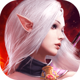 永恒之境免费安卓版下载