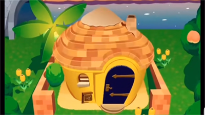 像素埃及猫安卓版最新版游戏下载