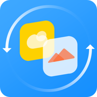 换图标桌面大师App免费版