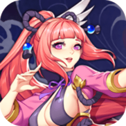 暮影传说最新版手游下载