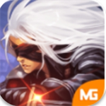 阿拉德之怒无限点券最新版