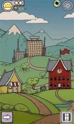 我的孩子生命之源中文版免费最新版下载