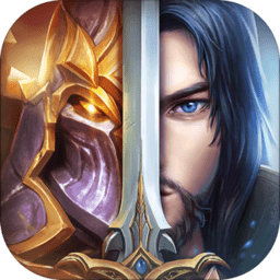 放置大魔王安卓免费版