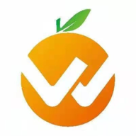 聪明小管家App安卓版