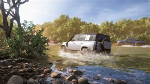 地平线5最新安卓版