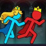 红蓝火柴人免费版最新下载