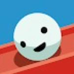 自动小球最新免费下载