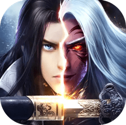 玄机安卓免费下载