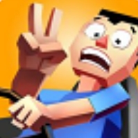 刹车失灵2最新版免费