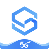 移动云云空间app手机最新版