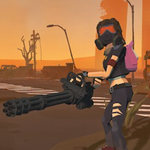 死亡荒地生存安卓免费版