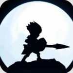 法提的传说安卓下载